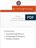 MATERI 1 OK.ppt