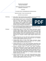 Permendagri 65 2010 PDF