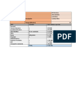 Motor Arranque  gastos MANTENIMIENTO INDUSTRIAL (2).docx