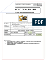 Lab4 Excavadora PDF