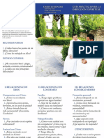 GUIA PRACTICA PARA LA DIRECCION ESPIRITUAL LUMEN DEI.pdf