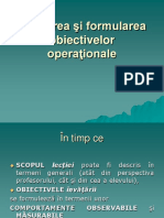 Stabilirea_si_formularea_obiectivelor_operationale.ppt