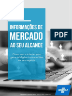 usando a internet para inteligencia competitiva do negocio.pdf