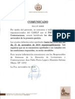 COMUNICADO DLC Nº 33.pdf