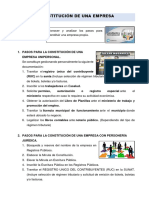 SA15-CONSTITUCION_DE_UNA_EMPRESA.docx