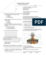 Geografia Examen B-2