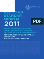 2011.PDF