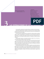 FISICA Las interacciones en la naturaleza.pdf