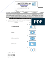 Fis-Sup Aporte p1q2