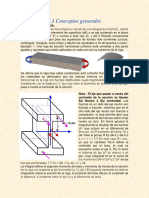 Resumen 5 Momento de Inercia