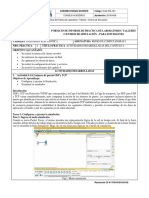 INFORME-CAPITULO-4-REDES JENNIFER.pdf