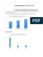 RESERVASZDEZHIDROCARBUROSZAZ2017.pdf