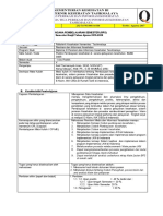 RPS Praktik Sistem Pembiayaan Kesehatan 2020