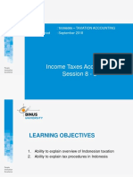 20180731023049D5561_PPT 8_Income Taxes Accounting