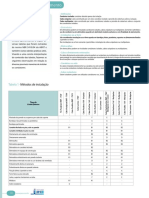 Dimensionamento de Cabos.pdf