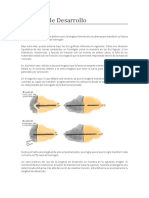 Longitud de Desarrollo