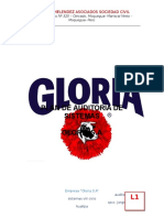 348213670-Plan-Auditoria-Grupo-Gloria-Sa.pdf