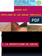 Fertilidad Unid Viii (A)