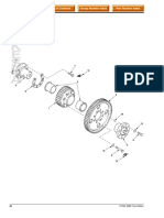 6269 Camshaft Drive