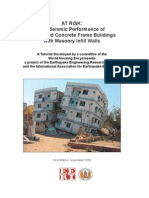 Download Reinforced Concrete Frame Buildings by arber_rapushi SN43799043 doc pdf