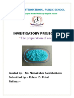 312331516-soap-making-project-for-cbse-class-12.pdf