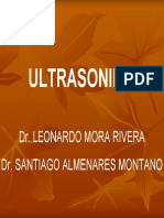 ultrasonido.pdf