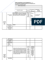 formatodelinformetecnicopedaggico-180107122629 (1).docx