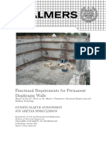 Req 4 Diaphragm Walls.pdf