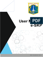 User Manual Es Kp