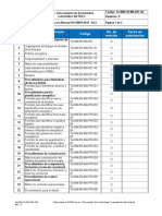 TecNM-En-MA-001-A5 Lista Maestra de Documentos Internos Controlados Del SGEn