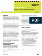 ISBN-Glyphosate-herbicides-information-2017-06.pdf