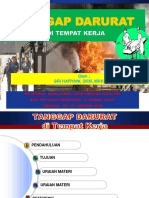 Tanggap darurat ditempat kerja.pdf