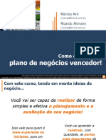 Como_Elaborar_um_Plano_de_Negocio_Vencedor_1.pdf