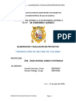 17600527-proyecto-produccion-de-nectar-de-cocona-120108163908-phpapp01 (1).pdf