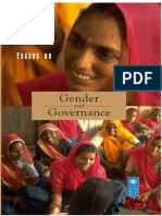 essays_on_gender_and_governance.pdf