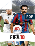 FIFA10pcMAN(ES)