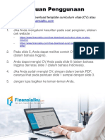 template-cv-dan-surat-lamaran-pekerjaan.1553564457520.pdf