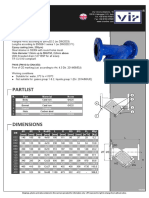 895 (Eng - 160309)