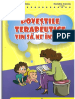 Cuprins-Povestile-terapeutice-vin-sa-ne-invete.pdf.pdf