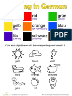 german-colors.pdf