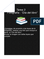 tarea31-140627075552-phpapp02.pdf