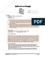 Schulsachen 3.3 PDF