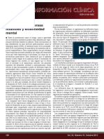 (5b)ArtExperienciasInfyTLP,DM,Esq.pdf