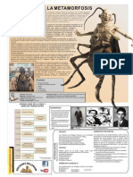 Kafka PDF