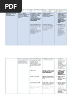 Sessão 1 -Ana Simão - Fórum 2