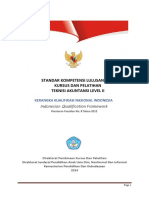 SKL-Teknisi-Akuntansi-Level-II-Lampiran-3a-Permendikbud-131-Tahun-2014.pdf