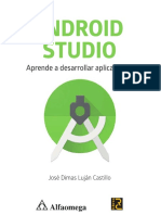 libro Android.pdf