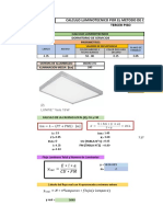 Calculo de electricas.xlsx