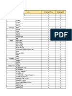 List Timbangan Filling dan Timbangan MB.xlsx