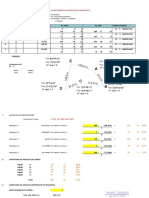 REPETICIONES.pdf